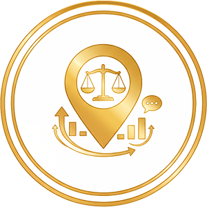 Google Business Profile