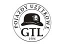 GTL - Górnośląskie Towarzystwo Lotnicze (Katowice Airport)