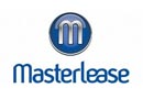 Masterlease - leasing i zarządzanie flotą