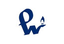 Wydawnictwo Naukowe PWN