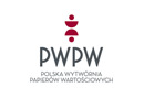 PWPW - Polska Wytwórnia Papierów Wartościowych