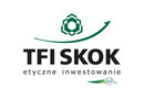 TFI SKOK - towarzystwo funduszy inwestycyjnych
