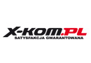 x-kom